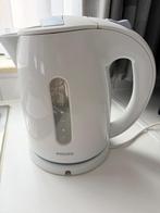 WaterKoker, Elektronische apparatuur, 1 tot 2 liter, Ophalen, Zo goed als nieuw