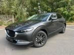 Mazda CX-30 SKYACTIV-G 2.0 M-Hybrid Aut. * Full Option, Auto's, 1998 cc, 4 cilinders, Leder, Bedrijf
