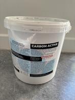 Takazumi Carbon Active 4725 gram, Karper of Koi