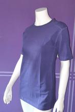 Clockhouse tshirt "XL", Paars, Maat 46/48 (XL) of groter, Ophalen of Verzenden, Zo goed als nieuw