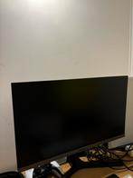 Samsung monitor 24 inch, Computers en Software, Monitoren, Ophalen, Nieuw