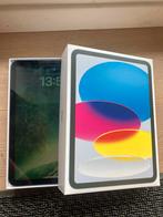 Apple iPad (10th gen), 11 inch, Ophalen of Verzenden, Zo goed als nieuw, 64 GB