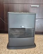 Laserkachel Kanzai werkt perfect, Huis en Inrichting, Kachels, Ophalen, Zo goed als nieuw, Petroleumkachel