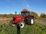 1988 Case International - 1455 XL - Vierwielaangedreven land, Gebruikt, Case IH