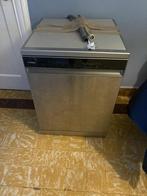 Afwasmachine valberg, Ophalen, Zo goed als nieuw