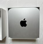 Mac Mini M1 8 GB/256 GB, Computers en Software, Apple Desktops, 256 GB, Ophalen of Verzenden, Zo goed als nieuw, Mac Mini