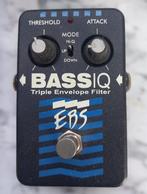 EBS Bass IQ, Ophalen, Gebruikt, Compressor
