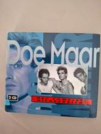 Dubbel cd doe maar het complete hitoverzicht, Cd's en Dvd's, Ophalen of Verzenden, Zo goed als nieuw