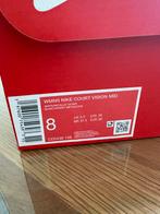 Schoenen maat 39, Kleding | Dames, Ophalen