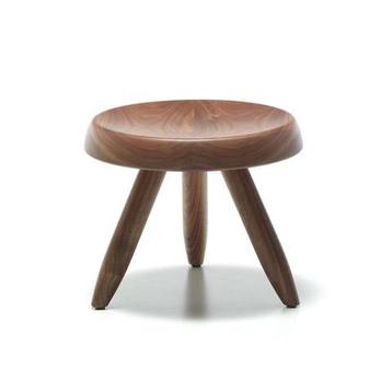 Cassina tabouret beschikbaar voor biedingen