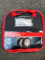 Sneeuwketting Carpoint KNN90, Auto diversen, Sneeuwkettingen, Ophalen, Nieuw
