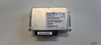 Tussenbak verdeelbak module ATC 400 / 500 BMW X3 E5 E83 E53, Auto-onderdelen, Ophalen of Verzenden, Gebruikt