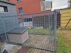 Hondenkennel, Dieren en Toebehoren, Hondenhokken, Ophalen, Hondenkennel