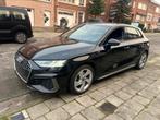 Audi A3 nieuwstaat!! ( ruilen of te koop), Te koop, Benzine, 3 cilinders, 5 deurs