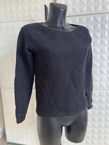 Pull Nafnaf pour femme : Taille S beschikbaar voor biedingen