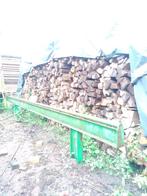 bois de chauffage sec, 6 m³ ou plus, Hêtre, Enlèvement, Bûches