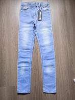 nieuwe broek Someone maat 152, Kinderen en Baby's, Kinderkleding | Maat 152, Broek, Meisje, Nieuw, Ophalen of Verzenden