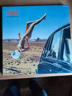 Vinyle 33 tours, Enlèvement, 1960 à 1980, Comme neuf