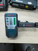 Bosch LR1G, Enlèvement, Comme neuf