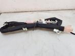 AIRBAG DAK RECHTS Dacia Duster (SR) (|985P08167R|), Auto-onderdelen, Gebruikt, Dacia