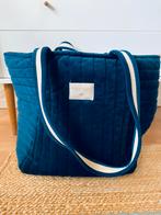 Verzorgingstas NOBODINOZ, Kinderen en Baby's, Luiertassen, Ophalen, Zo goed als nieuw