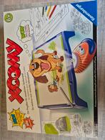 Xoomy tekentafel 6+ NIEUW, Ophalen