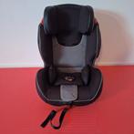 Siège auto pour enfant Dreambee, Enfants & Bébés, Sièges auto, Enlèvement ou Envoi, Comme neuf