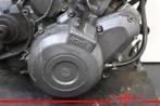 DYNAMO DEKSEL Aprilia Pegaso 650 2001-2004 (Model IE), Motoren, Gebruikt