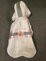 Honden jasje Trikie, Dieren en Toebehoren, Ophalen of Verzenden, Gebruikt, Hondenjas