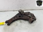 DRAAGARM LINKS VOOR Volkswagen Fox (5Z) (|6Q0407151L|), Gebruikt, Volkswagen