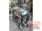 Motor van een Citroen C3, Auto-onderdelen, Gebruikt, -, Ophalen of Verzenden, -