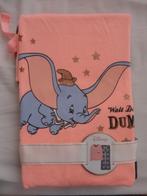nieuwe pyjama Dumbo maat 38, Ophalen of Verzenden, Nieuw, Maat 38/40 (M)