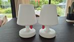 Fatboy lamp Edison Le Petit, Huis en Inrichting, Ophalen of Verzenden, Zo goed als nieuw