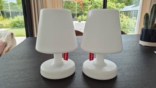 Fatboy lamp Edison Le Petit, Huis en Inrichting, Lampen | Tafellampen, Zo goed als nieuw, Ophalen of Verzenden