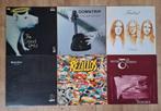 Lp's te koop, Ophalen of Verzenden, Gebruikt