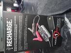 Nieuw !!!!!!, Auto diversen, Jumpstarters, Ophalen, Zo goed als nieuw