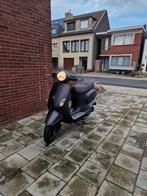 Turbho rl 50, Vélos & Vélomoteurs, Vélomoteurs & Scooters bridés, Enlèvement, Électrique