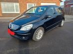 mercedes B180 cdi déjà testée 114dkm+carpass, Autos, Achat, Autre carrosserie, Diesel, Automatique