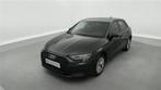Audi A3 40 TFSI e PHEV S tronic Navi Cockpit / Led / PDC av+, Autos, 1395 cm³, Argent ou Gris, Achat, 110 kW