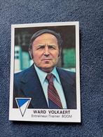 panini sticker Football 78 nr 88, Ophalen of Verzenden, Nieuw, Sticker