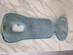 Aeromoov air layer, Kinderen en Baby's, Autostoeltjes, Ophalen, Zo goed als nieuw, Overige merken