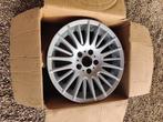 jantes RONAL 17x8j 5x120 BMW., Autos : Pièces & Accessoires, Pneus & Jantes, 4 Saisons, 17 pouces, Jante(s), Enlèvement