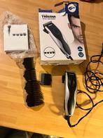 Tondeuse à cheveux Tristar, Enlèvement, Comme neuf