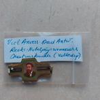 Reeks sigarenbandjes Vieil Anvers-Oud Antwerpen, Collections, Enlèvement ou Envoi