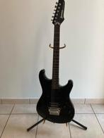 Ibanez RS440 Vintage, Muziek en Instrumenten, Ophalen, Gebruikt, Solid body, Ibanez