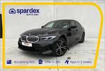 BMW 3-serie 330e Berline | M-pack | Leasing (bj 2023), Auto's, BMW, Automaat, 215 kW, Euro 6, 35 g/km