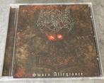 Unleashed : Sworn Allegiance cd, Ophalen, Zo goed als nieuw