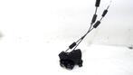 PORTIERVANGER CV ELEKTR. LINKS VOOR Honda Civic Tourer (FK), Gebruikt, Links, Honda