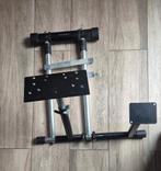 Wheel Stand Pro Deluxe V2 avec option shifter, Ophalen, Zo goed als nieuw