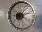 honda xr 250 en honda xr 600 voorwiel velg, Motoren, Onderdelen | Honda, Ophalen of Verzenden, Gebruikt